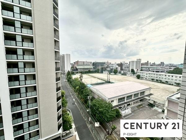 メイツ金山　中古マンション