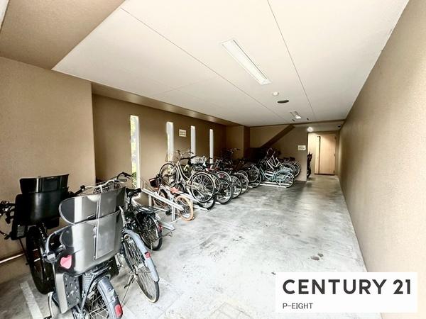 メイツ金山　中古マンション