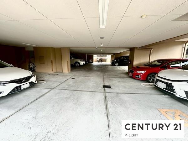 メイツ金山　中古マンション