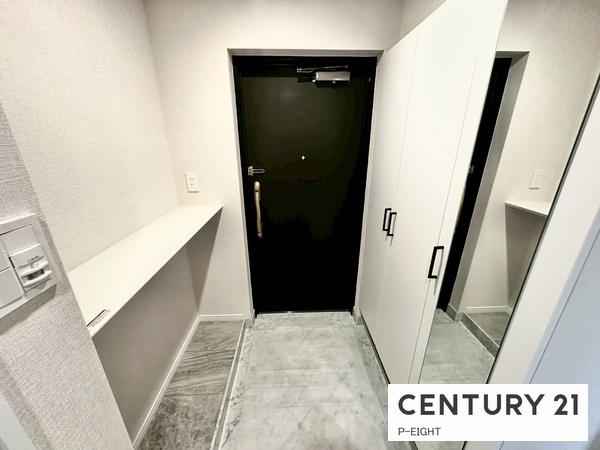 メイツ金山　中古マンション