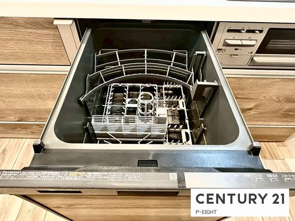 ネオハイツ大須　中古マンション