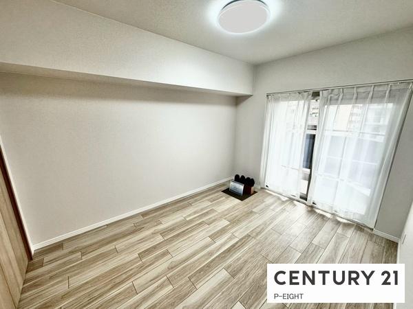 ネオハイツ大須　中古マンション