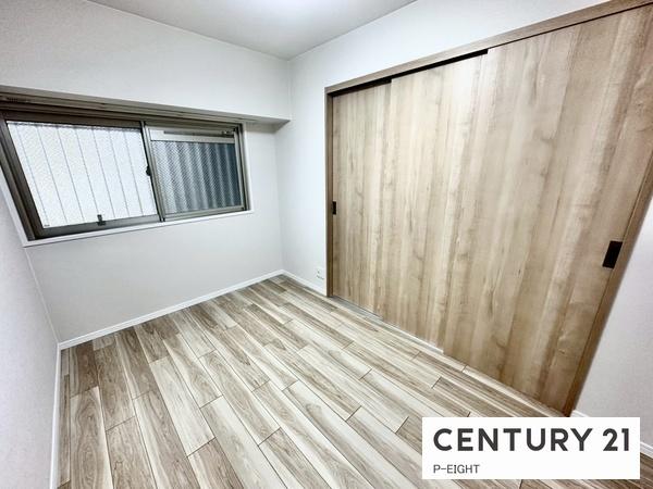 ネオハイツ大須　中古マンション