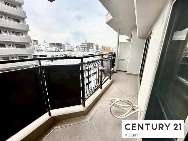 ネオハイツ大須　中古マンション