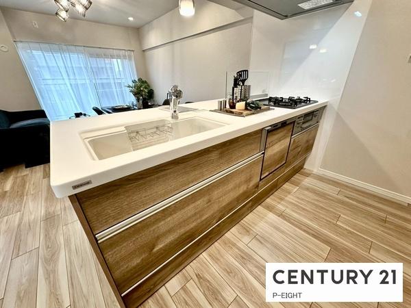 ネオハイツ大須　中古マンション