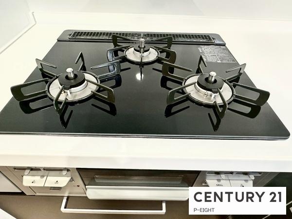 ヴィークタワー東白壁中古マンション