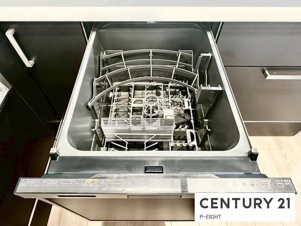 ヴィークタワー東白壁中古マンション