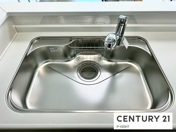 一宮市浅井町大日比野字東屋敷の新築一戸建