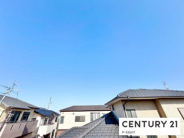 海部郡蟹江町学戸６丁目の新築一戸建