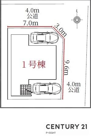 海部郡蟹江町学戸６丁目の新築一戸建