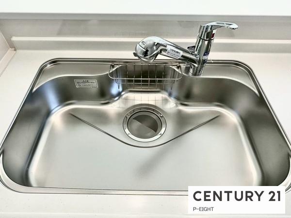 一宮市北方町北方字中土取の新築一戸建