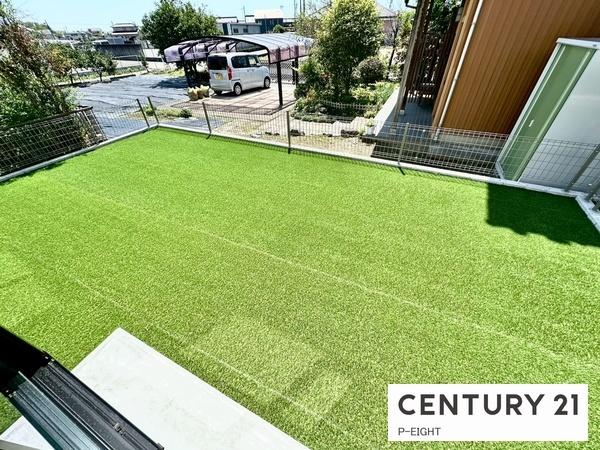 一宮市北方町北方字中土取の新築一戸建