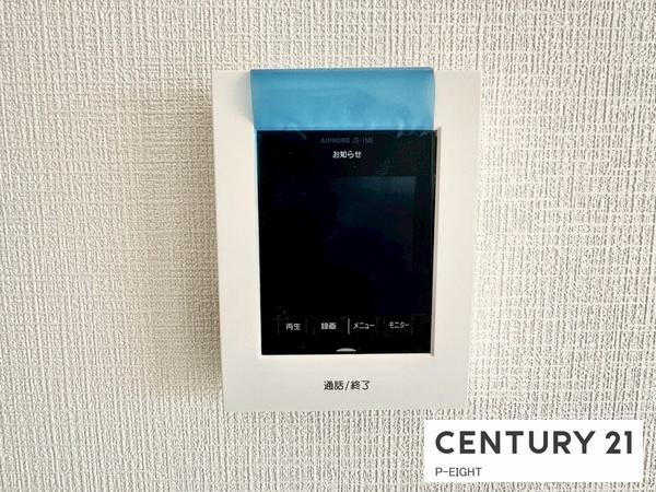 一宮市蓮池字下松山の新築一戸建