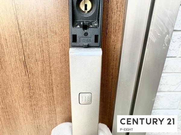 一宮市萩原町西御堂字北畑の新築一戸建