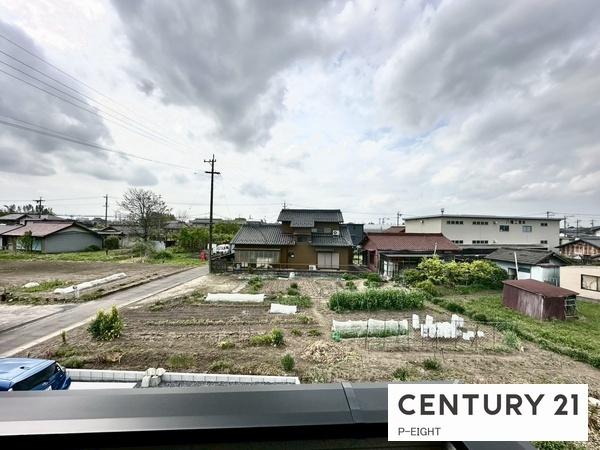 江南市宮田神明町天王の新築一戸建