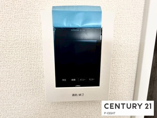 江南市宮田神明町天王の新築一戸建