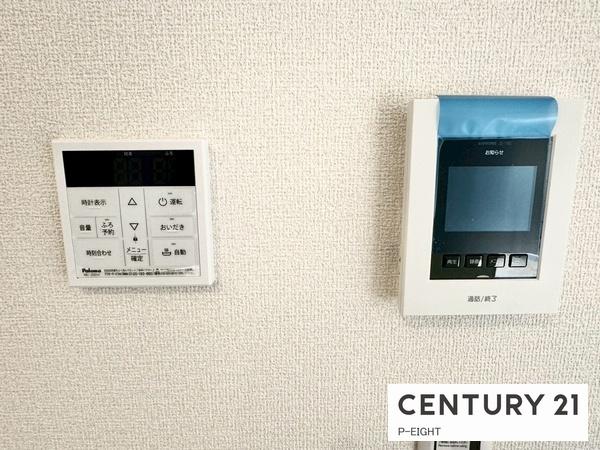 岩倉市鈴井町中島の新築一戸建