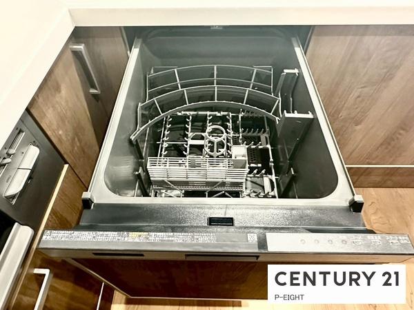 名古屋市北区金城町４丁目の新築一戸建