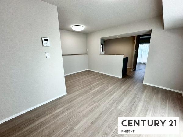 ライオンズマンション東白壁　中古マンション