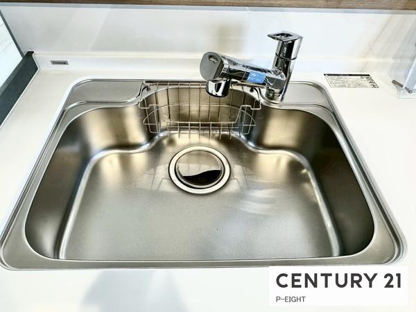 ライオンズマンション東白壁　中古マンション
