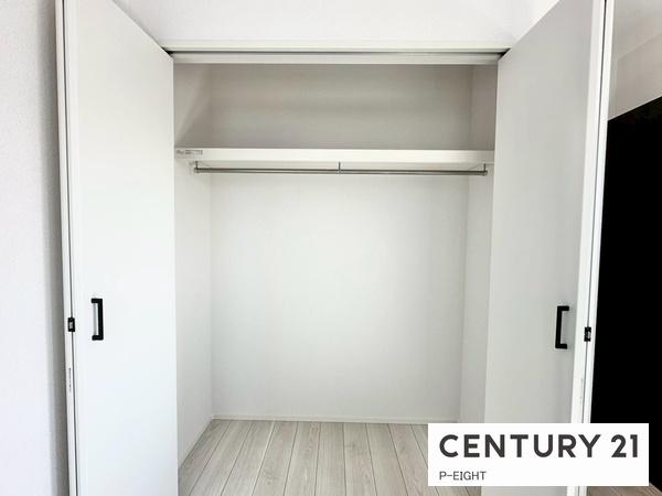 名古屋市守山区川村町の新築一戸建