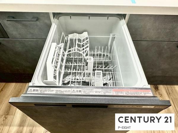 名古屋市千種区春岡通５丁目の中古一戸建て