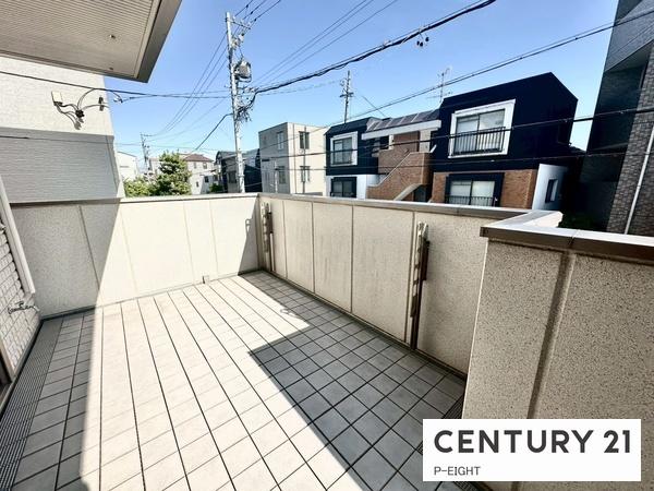 名古屋市千種区春岡通５丁目の中古一戸建て