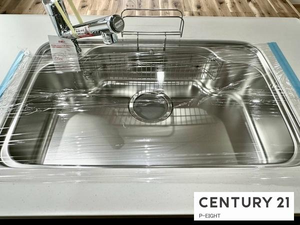 名古屋市千種区春岡通５丁目の中古一戸建て
