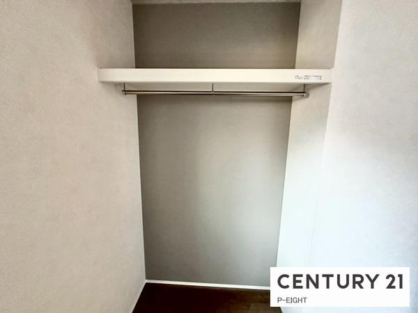 長久手市久保山の新築一戸建
