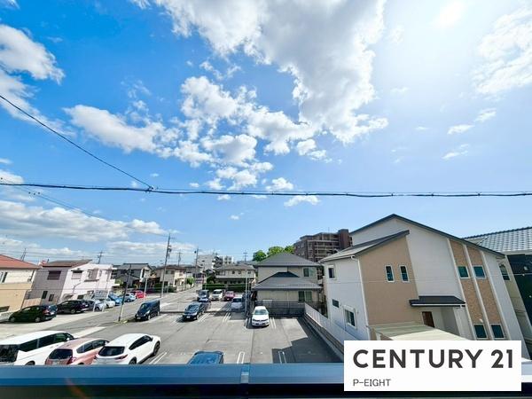 名古屋市緑区鳴海町字文木の新築一戸建