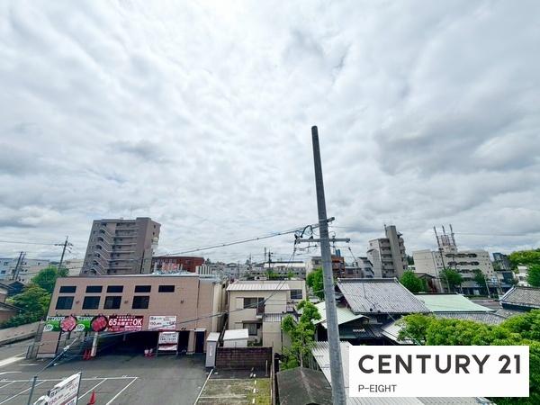 名古屋市千種区清明山１丁目の新築一戸建