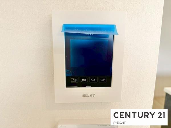 名古屋市千種区清明山１丁目の新築一戸建