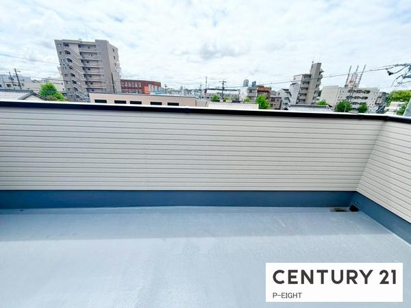 名古屋市千種区清明山１丁目の新築一戸建