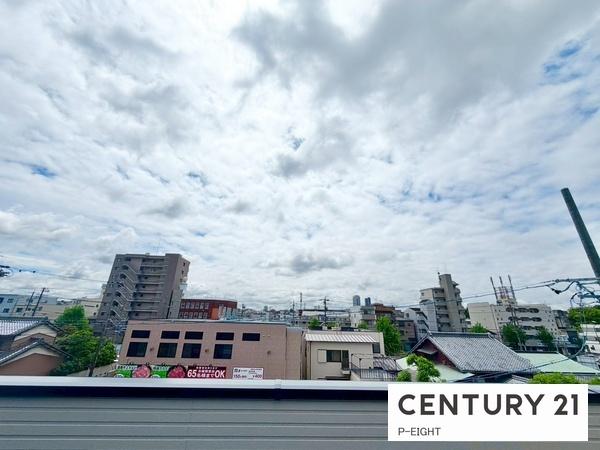 名古屋市千種区清明山１丁目の新築一戸建