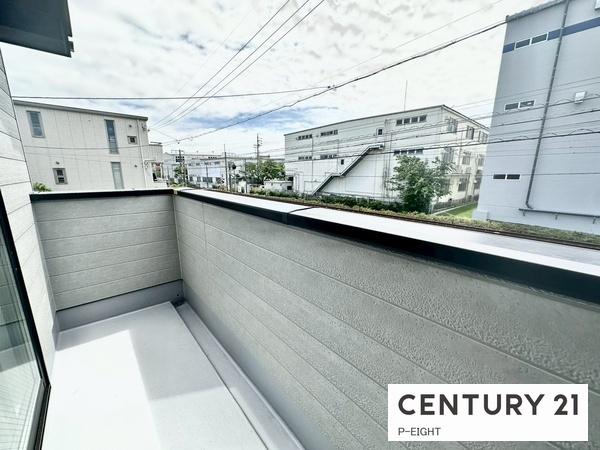 春日井市弥生町１丁目の新築一戸建