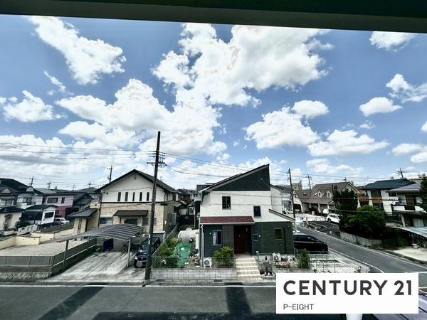 尾張旭市東三郷町の新築一戸建