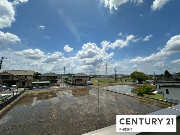 尾張旭市東印場町二反田の新築一戸建