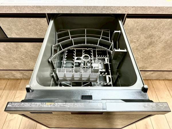愛知郡東郷町和合ケ丘２丁目の新築一戸建
