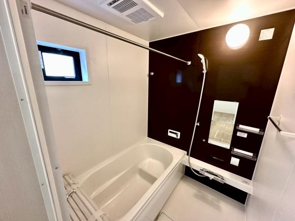 愛知郡東郷町和合ケ丘２丁目の新築一戸建