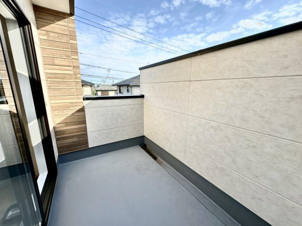 愛知郡東郷町和合ケ丘２丁目の新築一戸建
