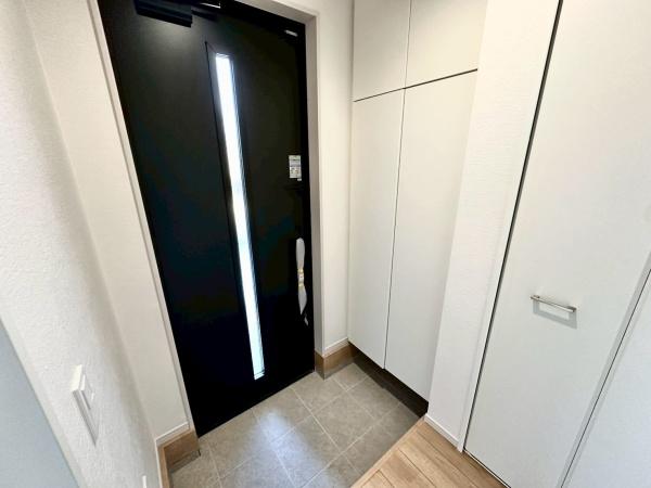愛知郡東郷町和合ケ丘２丁目の新築一戸建