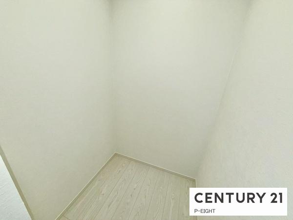 名古屋市千種区城木町３丁目の新築一戸建