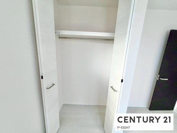 名古屋市南区中江２丁目の新築一戸建