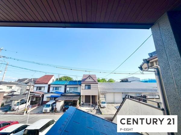 名古屋市南区中江２丁目の新築一戸建