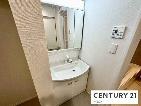 北名古屋市宇福寺天神の新築一戸建