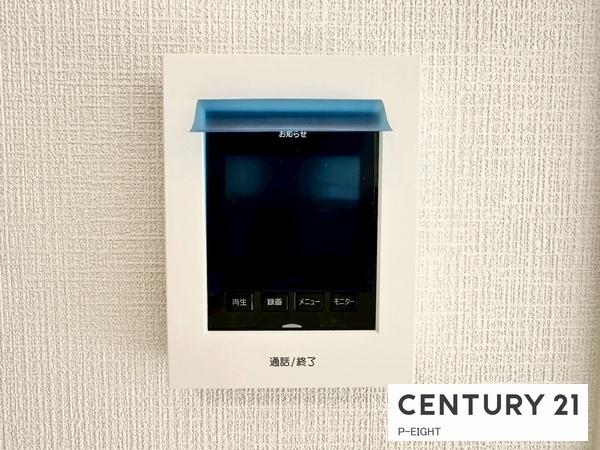 北名古屋市九之坪東ノ川の新築一戸建