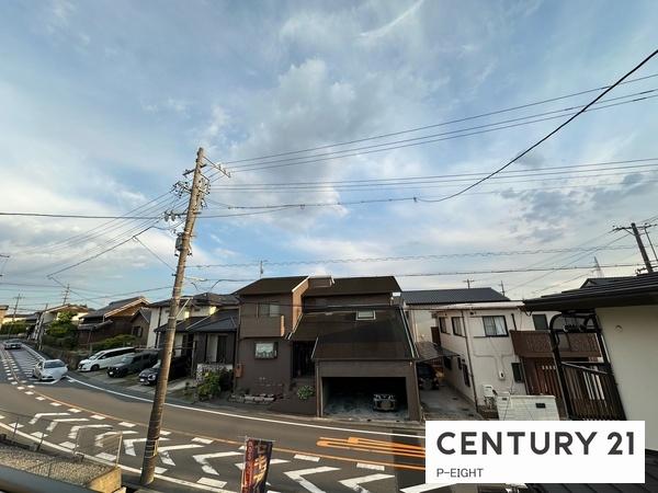 刈谷市荒井町２丁目の新築一戸建