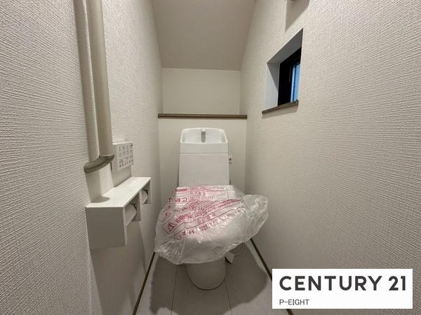 刈谷市荒井町２丁目の新築一戸建