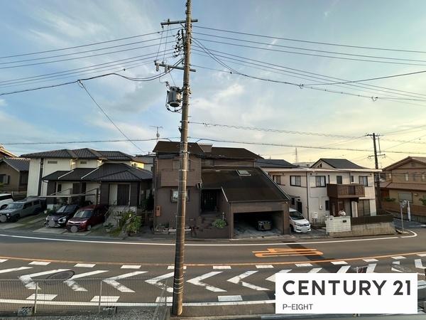 刈谷市荒井町２丁目の新築一戸建