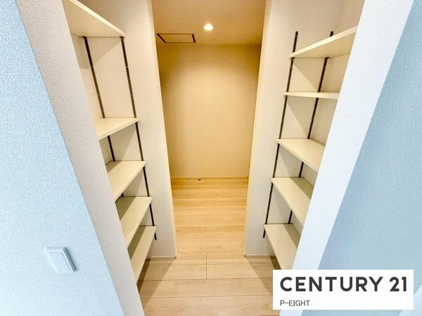 知多市南巽が丘１丁目の新築一戸建